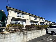 埼玉県東松山市沢口町：物件画像／株式会社東上不動産　ピタットハウス坂戸店