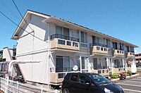 埼玉県鶴ヶ島市脚折町1丁目：物件画像／株式会社東上不動産　ピタットハウス坂戸店