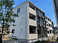 埼玉県川越市大塚新町8-27：物件画像／株式会社東上不動産　ピタットハウス坂戸店