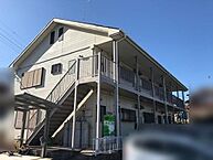 埼玉県東松山市材木町：物件画像／株式会社東上不動産　ピタットハウス坂戸店