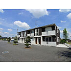 埼玉県東松山市松山町2丁目：物件画像／株式会社東上不動産　ピタットハウス坂戸店