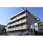 埼玉県東松山市箭弓町1丁目：物件画像／株式会社東上不動産　ピタットハウス坂戸店