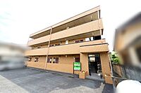 埼玉県東松山市若松町2丁目：物件画像／株式会社東上不動産　ピタットハウス坂戸店