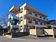 埼玉県東松山市本町1丁目：物件画像／株式会社東上不動産　ピタットハウス坂戸店