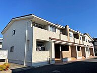 埼玉県坂戸市花影町26-1：物件画像／株式会社東上不動産　ピタットハウス坂戸店