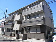 埼玉県川越市田町：物件画像／株式会社東上不動産　ピタットハウス坂戸店
