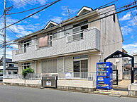埼玉県川越市的場1丁目：物件画像／株式会社東上不動産　ピタットハウス坂戸店