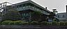 周辺：役所「東松山市役所まで6603m」