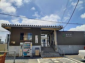 グランツ 104 ｜ 宮城県石巻市蛇田字新東前沼125番地1（賃貸アパート1LDK・1階・40.02㎡） その15