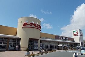 グランツ 104 ｜ 宮城県石巻市蛇田字新東前沼125番地1（賃貸アパート1LDK・1階・40.02㎡） その16