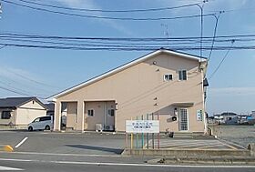 ジェルメ　アン 102 ｜ 宮城県石巻市三ツ股4丁目2番11号（賃貸アパート1LDK・1階・46.06㎡） その17