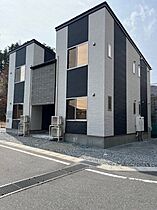 フルーメン　ル・シェル 202 ｜ 宮城県牡鹿郡女川町清水1丁目19-1（賃貸アパート1DK・2階・28.56㎡） その1