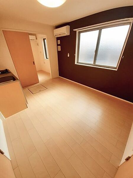 apartment 宮城県石巻市万石町2番16号
万石町の賃貸情報を見る
物件地図