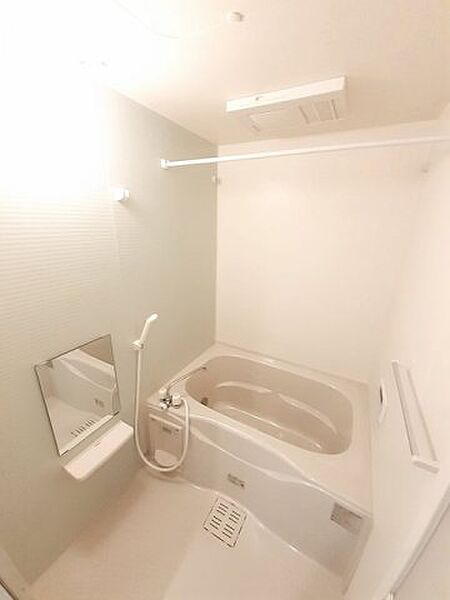 apartment 宮城県石巻市万石町2番16号
万石町の賃貸情報を見る
物件地図