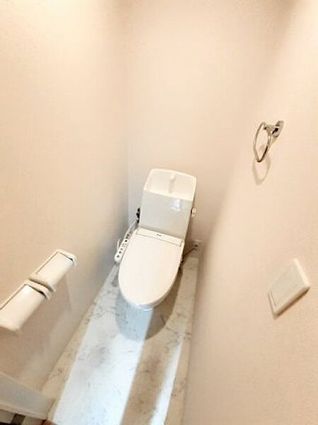apartment 宮城県石巻市万石町2番16号
万石町の賃貸情報を見る
物件地図