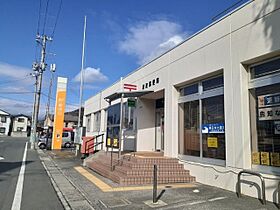 サニー凛 102 ｜ 宮城県石巻市万石町2番16号（賃貸アパート1DK・1階・32.71㎡） その19