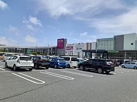 アトラス 102 ｜ 宮城県石巻市あゆみ野4丁目12番地9（賃貸アパート1K・1階・35.00㎡） その19