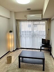 居間