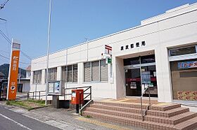 オパール・II 202 ｜ 宮城県石巻市渡波字黄金浜196番地（賃貸アパート1LDK・2階・44.24㎡） その19