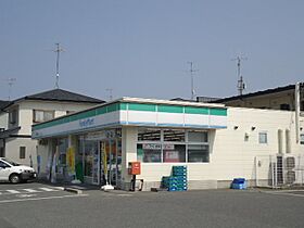 リバティ 103 ｜ 宮城県石巻市渡波字根岸前（賃貸アパート1LDK・1階・44.12㎡） その25