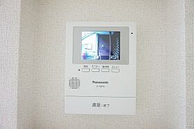 ソレアードIIＢ 101 ｜ 宮城県石巻市水明南2丁目4番24号（賃貸アパート1R・1階・34.15㎡） その11