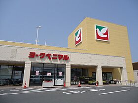 エイ・ティ　テラス 101 ｜ 宮城県石巻市渡波字栄田（賃貸アパート1LDK・1階・38.19㎡） その28