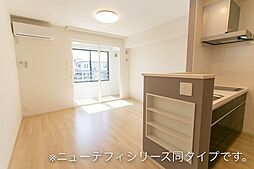 居間