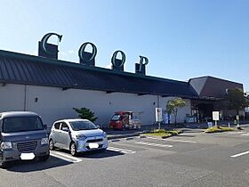 グラースI 103 ｜ 宮城県石巻市水明南2丁目7番3号（賃貸アパート1K・1階・33.20㎡） その15