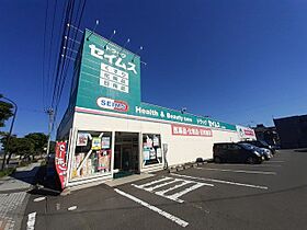 グラースI 103 ｜ 宮城県石巻市水明南2丁目7番3号（賃貸アパート1K・1階・33.20㎡） その17