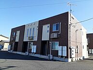 宮城県登米市迫町新田字狼ノ欠31番地32：物件画像／ピタットハウス石巻店　株式会社新日本不動産