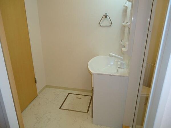 apartment 宮城県石巻市新成2丁目
新成の賃貸情報を見る
物件地図