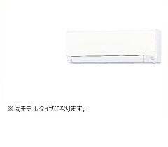 リベルテI 104 ｜ 宮城県石巻市蛇田字埣寺5番地10（賃貸アパート1LDK・1階・39.17㎡） その7