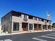 宮城県石巻市新館1丁目1番3号：物件画像／ピタットハウス石巻店　株式会社新日本不動産