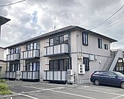 宮城県石巻市南中里2丁目2-19：物件画像／ピタットハウス石巻店　株式会社新日本不動産