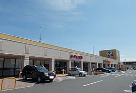 プラージュI 202 ｜ 宮城県石巻市湊町4丁目2番44号（賃貸アパート2LDK・2階・64.93㎡） その18