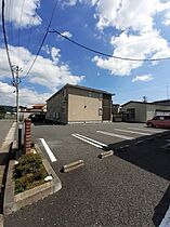 プラシードＳ　I 101 ｜ 宮城県石巻市開北3丁目5番37号（賃貸アパート1LDK・1階・46.22㎡） その13