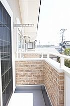 ＹＮ成田 201 ｜ 宮城県石巻市泉町4丁目9番25号（賃貸アパート1LDK・2階・46.09㎡） その12