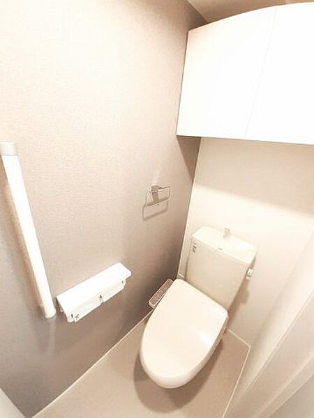 apartment 宮城県石巻市渡波字黄金浜196番地
渡波の賃貸情報を見る
物件地図