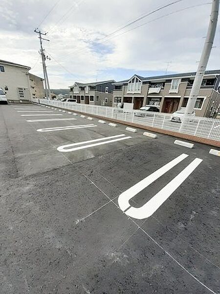 apartment 宮城県石巻市渡波字黄金浜196番地
渡波の賃貸情報を見る
物件地図