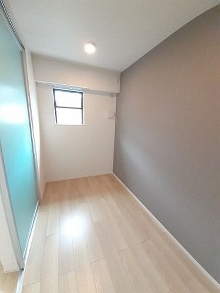 apartment 宮城県石巻市渡波字黄金浜196番地
渡波の賃貸情報を見る
物件地図
