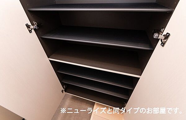 apartment 宮城県石巻市渡波字黄金浜45番地1
渡波の賃貸情報を見る
物件地図