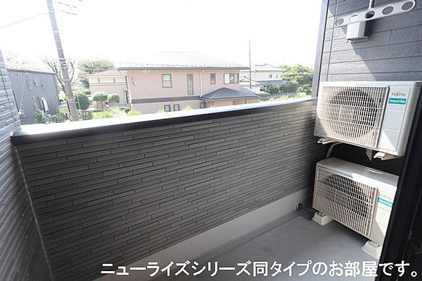 apartment 宮城県石巻市渡波字黄金浜45番地1
渡波の賃貸情報を見る
物件地図