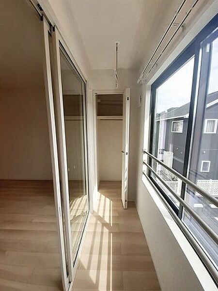 apartment 宮城県石巻市水明南2丁目7番3号
水明南の賃貸情報を見る
物件地図