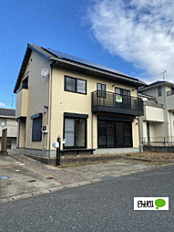 物件画像 羽鳥野2丁目 中古戸建