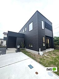 物件画像 フレスティア袖ケ浦 代宿