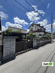 物件画像 蔵波台6丁目　中古戸建