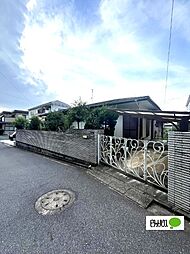 物件画像 市原市青葉台7丁目　平屋中古戸建