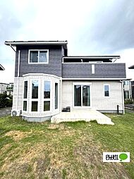 物件画像 袖ヶ浦駅前2丁目　中古戸建