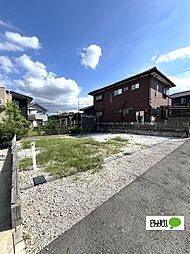 物件画像 市原市椎津 土地