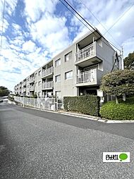 物件画像 コスモ袖ケ浦